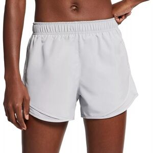 NWOT Nike Women’s Tempo Brief-Lined Running Shorts, Size Small, Never Worn